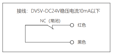 轉(zhuǎn)速傳感器 閥芯位置傳感器 閥芯位移傳感器 轉(zhuǎn)速傳感器 閥芯位置傳感器 閥芯位移傳感器