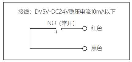 轉(zhuǎn)速傳感器 閥芯位置傳感器 閥芯位移傳感器 轉(zhuǎn)速傳感器 閥芯位置傳感器 閥芯位移傳感器