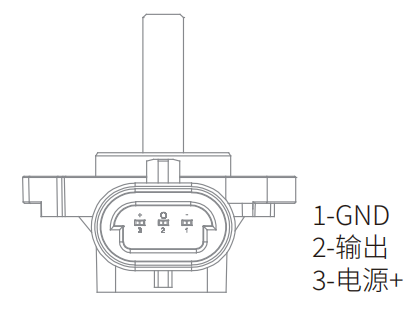 轉(zhuǎn)速傳感器 閥芯位置傳感器 閥芯位移傳感器 轉(zhuǎn)速傳感器 閥芯位置傳感器 閥芯位移傳感器