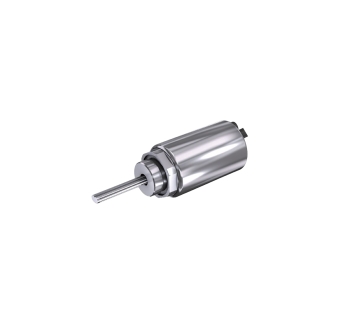 EPH32系列閥芯位置傳感器，精度±0.5mm，量程±8.7mm，耐壓6MPa。