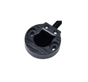 EAZ01R-120B-V7-F4P非接觸式角度傳感器，替代NOVOTECHNIK  RFC-4852-604-341-256