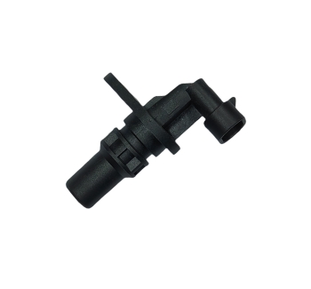 ESHF12040轉(zhuǎn)速傳感器-塑料法蘭型-單耳結(jié)構(gòu)-圓柱形探頭