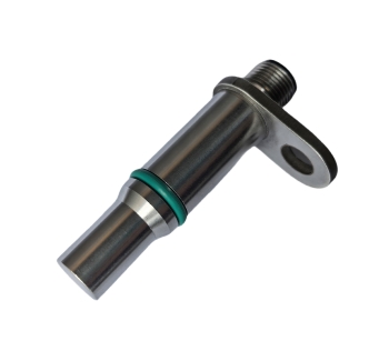 ESHF11553液壓馬達(dá)轉(zhuǎn)速傳感器-替代POCLAIN HYDRAULICS型號A04996F、A04997G、A06266L轉(zhuǎn)速傳感器