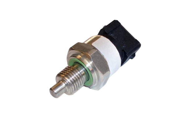 ?ETX01系列模擬信號(hào)輸出溫度傳感器