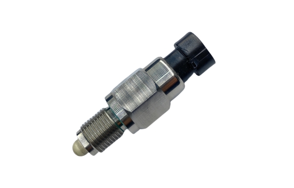 EPR-WZCGQ-001機(jī)械接觸式限位開關(guān) 減速機(jī)位置開關(guān)