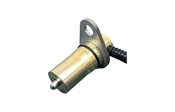 EDHC18-5-V3 換擋傳感器 位置開關(guān) 接近開關(guān) 接觸式傳感器