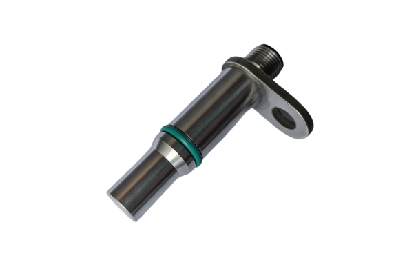 ESHF11553液壓馬達(dá)轉(zhuǎn)速傳感器-替代POCLAIN HYDRAULICS型號(hào)A04996F、A04997G、A06266L轉(zhuǎn)速傳感器