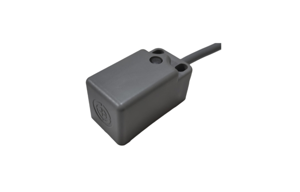 電感式接近開關(guān)EPI1836-NC-P5