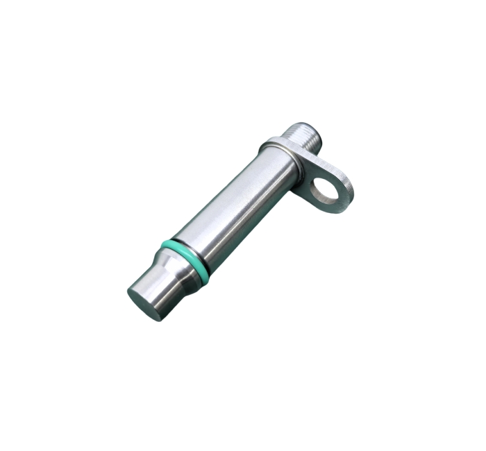 ESHF11353馬達(dá)轉(zhuǎn)速傳感器-替代POCLAIN HYDRAULICS型號(hào)A04996F、A04997G、A06266L轉(zhuǎn)速傳感器
